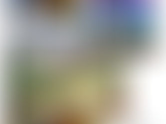 Madison Wool Tapestry: Wet & Dry Felting Workshop this July!