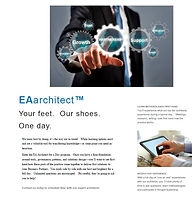 ea architect for a day full page.jpg