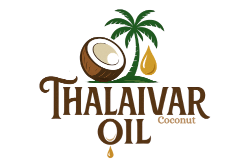 Thalaivar oil.png