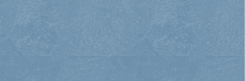 Screenshot 2026-09-04 at 4.21.38 PM.png