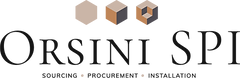 ORSINI SPI