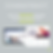 Consistency Between Ads and Landing Page