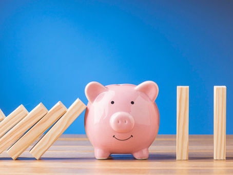 A sensação de insegurança e os desafios da economia