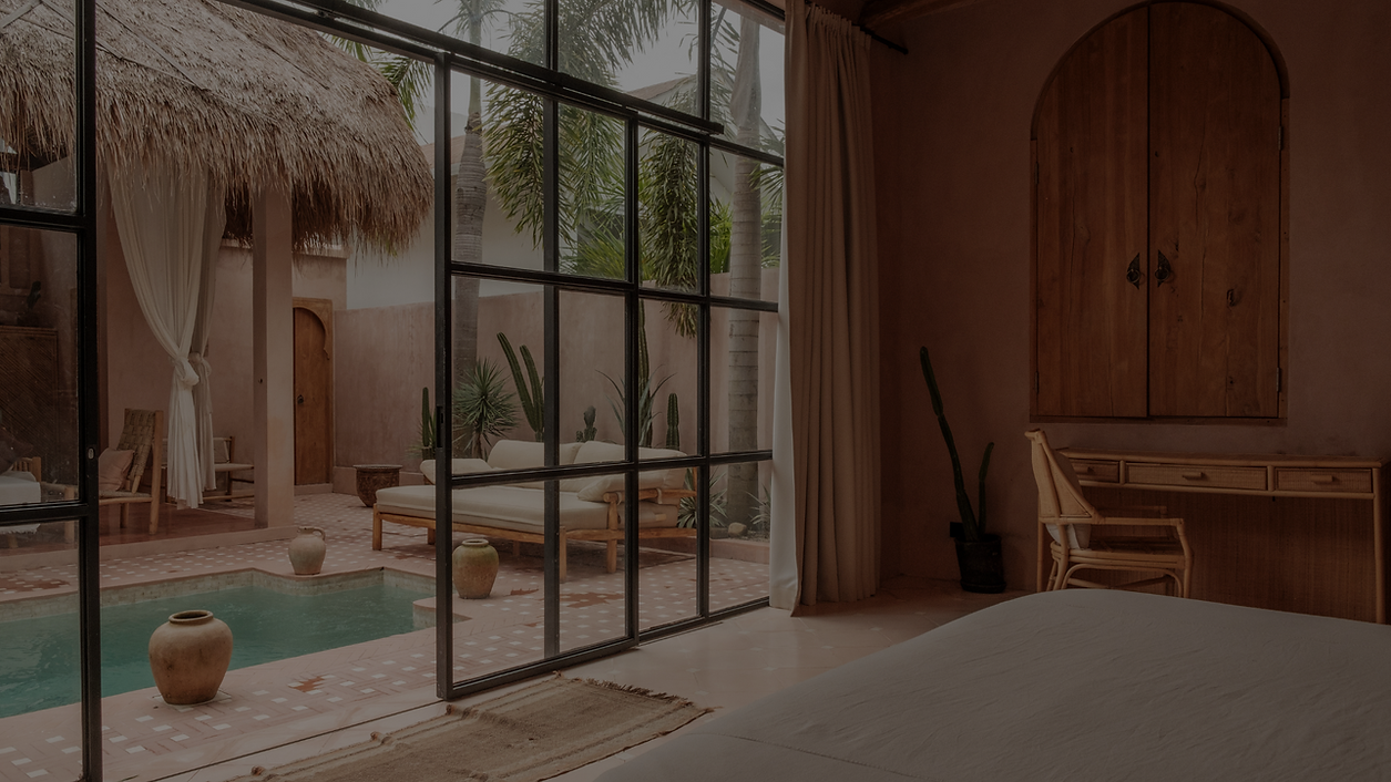 Brown and Orange Organic Spa Resort Presentation (3).png