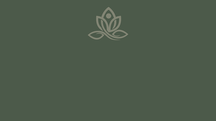 Copy of Copy of Copy of DEMI (3).png