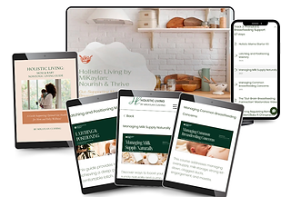 Beige Minimalist Computer Mock Up Website Launch Instagram Post (2).png