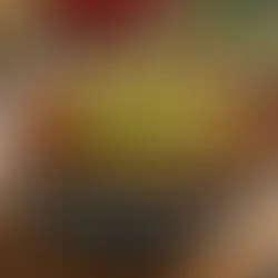 Wholesome and Hearty: Gut-Friendly Chili Recipe with Ground Turkey