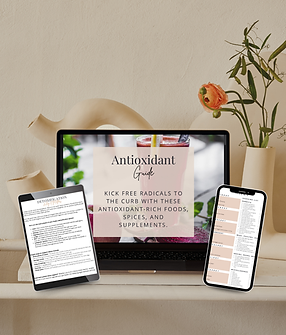 Beige Minimalist Computer Mock Up Website Launch Instagram Post (3).png