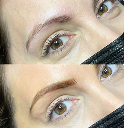 Microblading Brows Before and after 3_edited.jpg