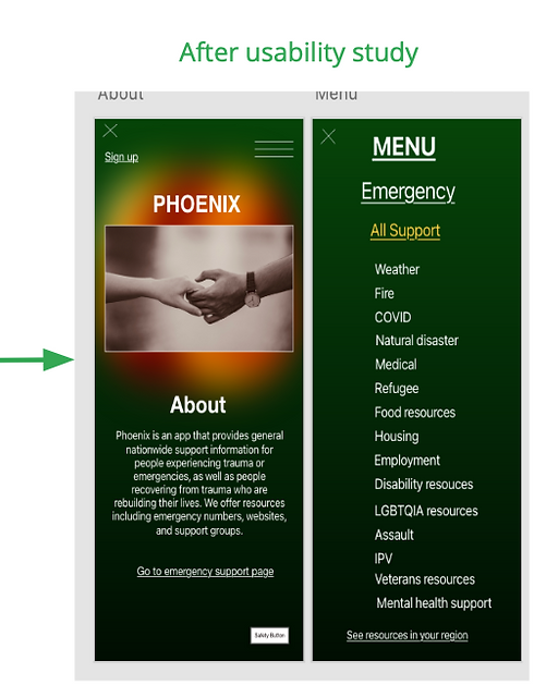 Screen Shot 2022-05-10 at 10.38.15 AM.png