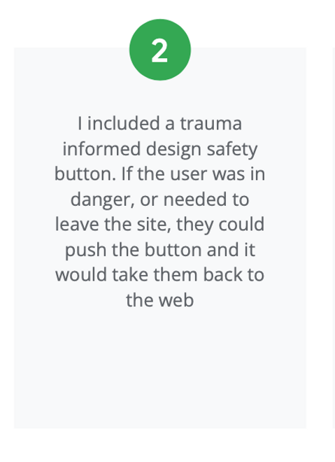 Screen Shot 2022-05-10 at 10.39.55 AM.png