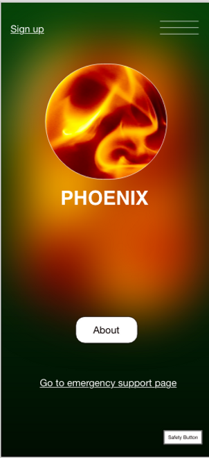 Screen Shot 2022-05-10 at 3.12.42 AM.png