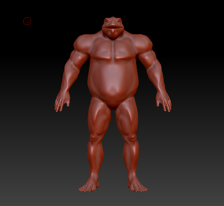 Screenshot_1