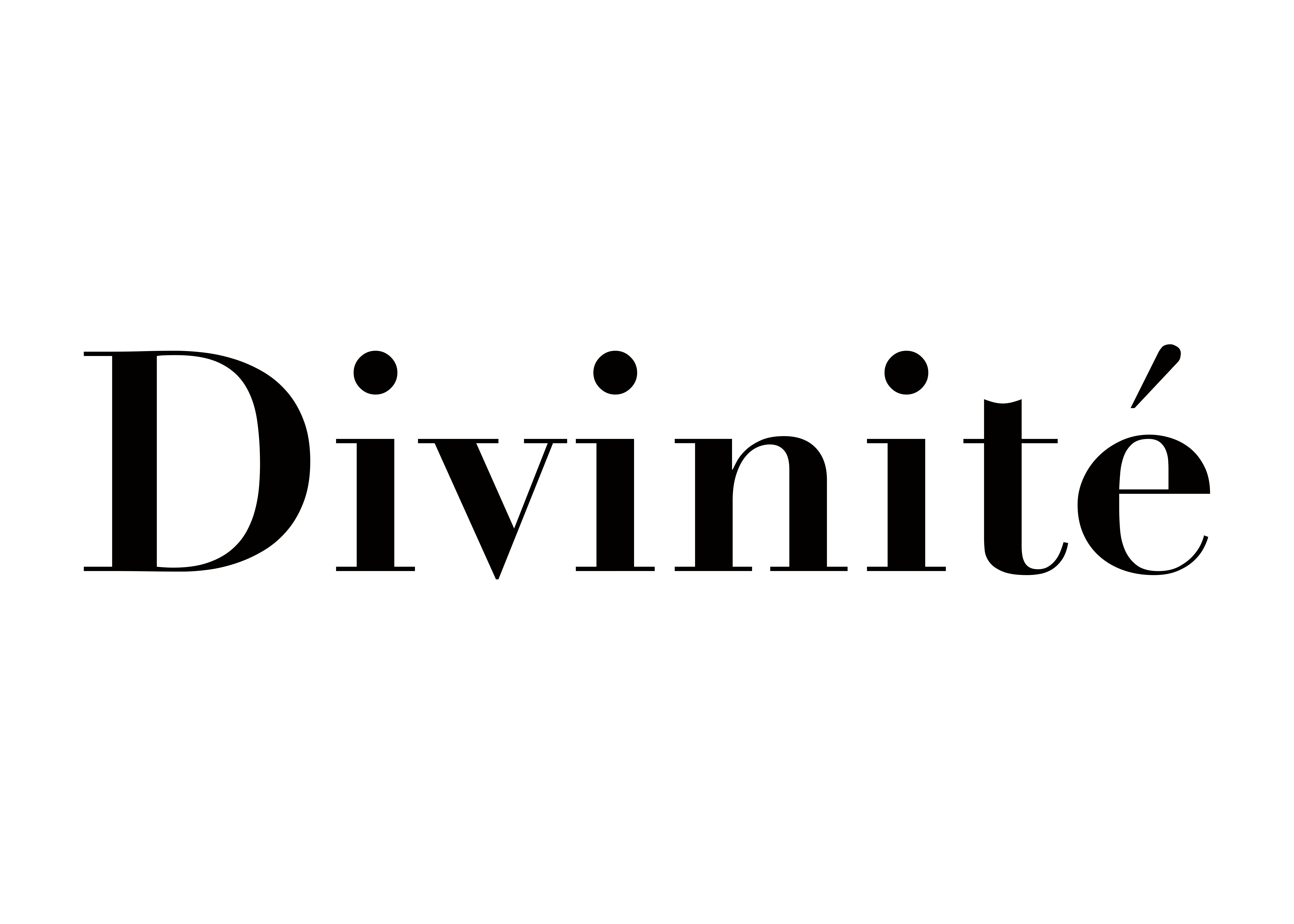 www.divinitemagazine.com