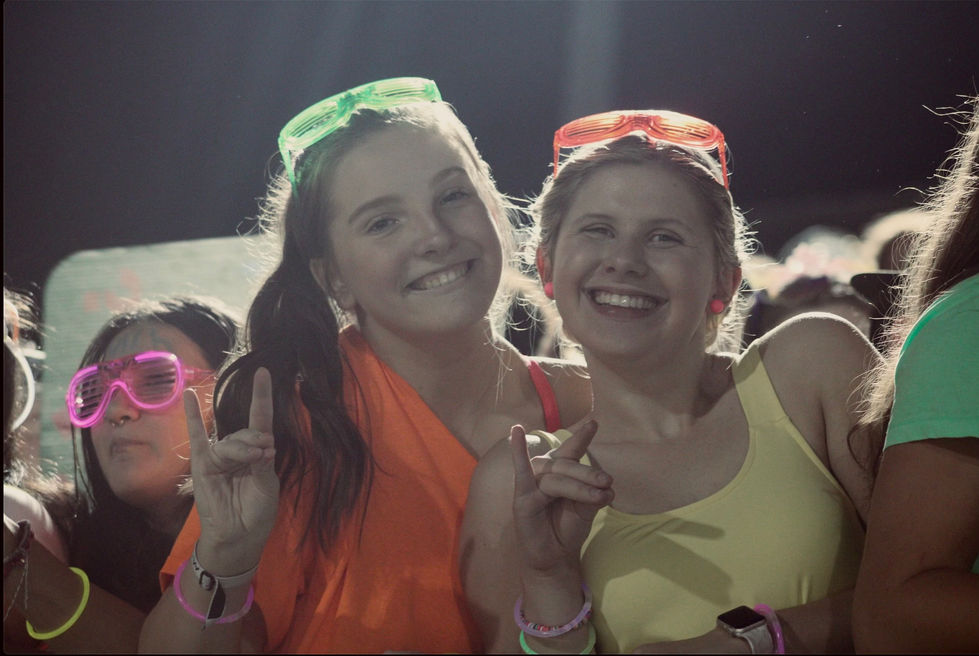 Image 2-23-25 at 9.43 AM