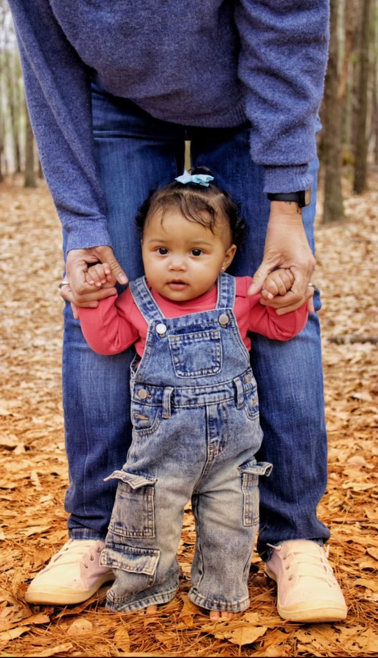 DC671407-297D-4050-AE8B-C92E1EC88209