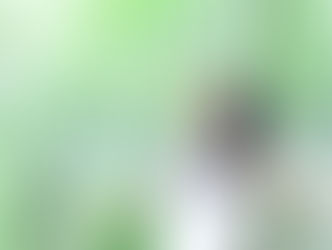 呼吸が浅い方のケア