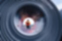 shutterstock_2232917591.jpg