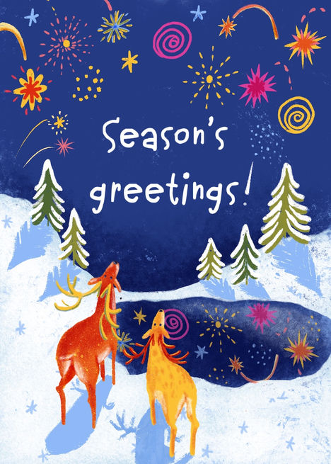 Season's greetings.jpg