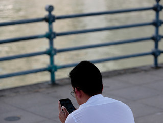 Visa начала обсуждать с банками переводы по номеру телефона за рубеж