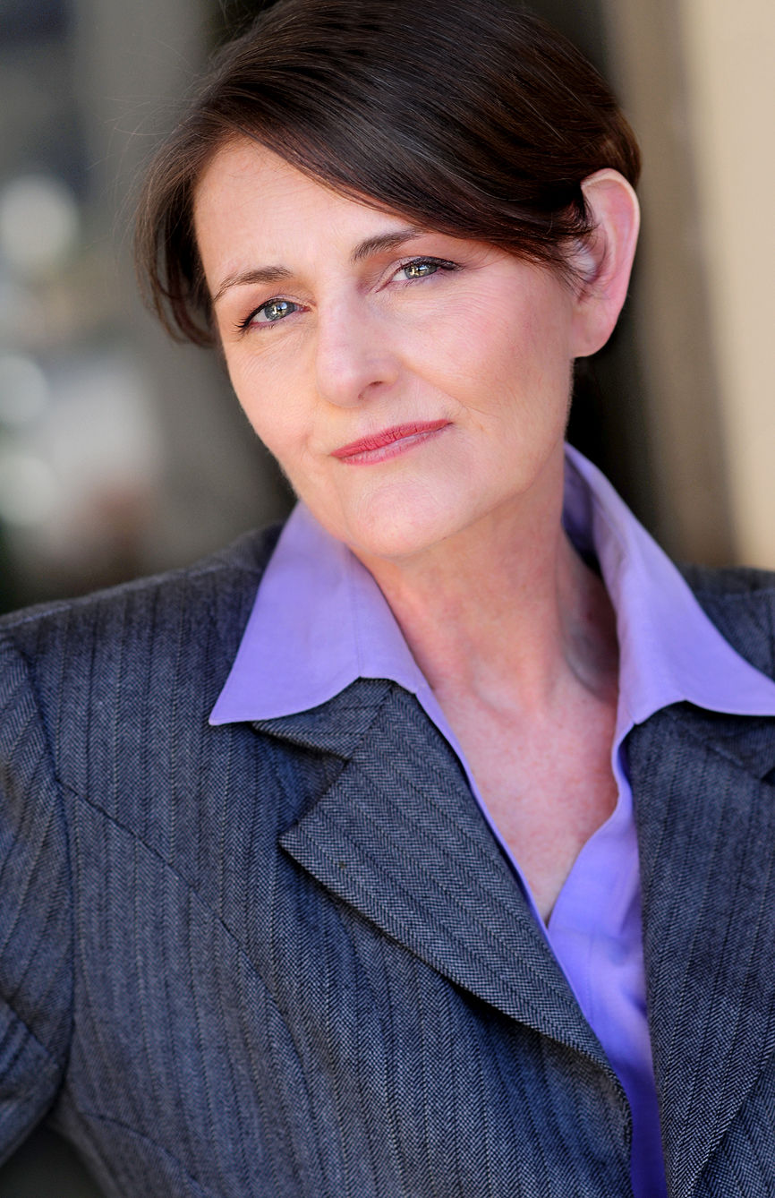 Deborah Madick