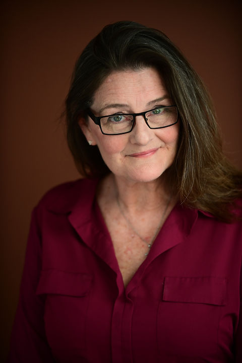 Deborah Madick 2025.jpeg