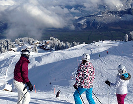 Skifahren.JPG