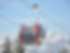 Flickr Pizol3.jpg