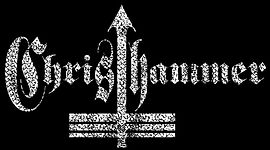 Christhammerlogo.jpg