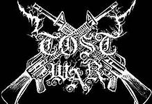 Tost war logo.jpg