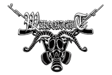 Logo wgc bordeado.png