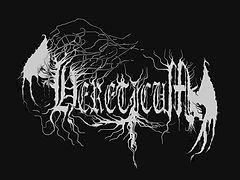 hereticum logo - copia.jpg