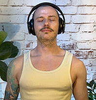 Design ohne Titel (10).jpg