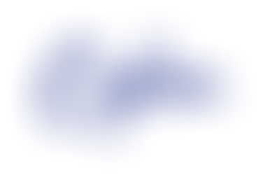 Cybin Logo