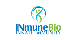 Inmune Logo