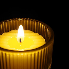 レイキアチューメント