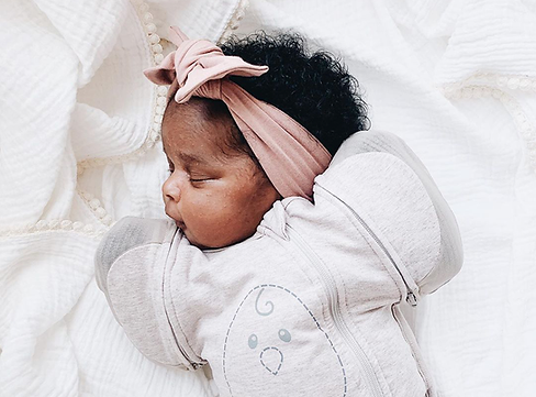 hair-care-tips-for-black-biracial-babies-the-everymom-f-h.png