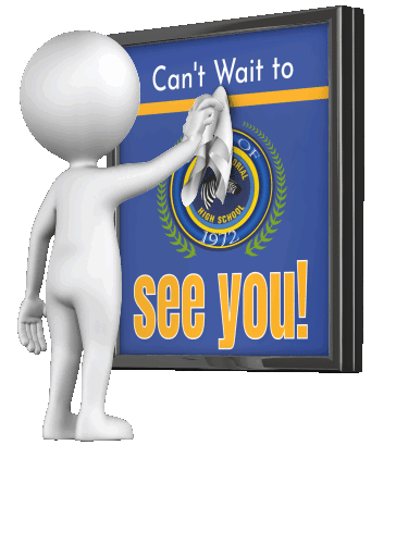 figure_cleaning_custom_sign_with_cloth_8622517