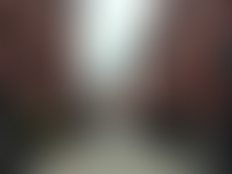 Detroit Cultural Insights: Understanding Detroit's Vibrant Culture