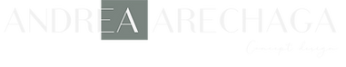 logo Andrea Arechaga