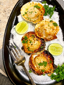 CONCHITAS A LA PARMESANA.JPG