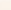 BEIGE.png