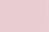 PINK.png