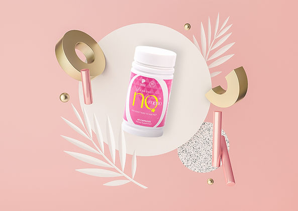 - Nomeno Product image 2.jpg