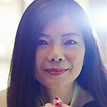 Mink Ong_edited.jpg