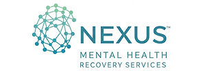 Nexus Mental Health Recovery