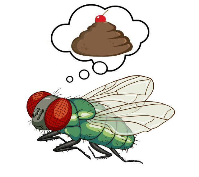 ree