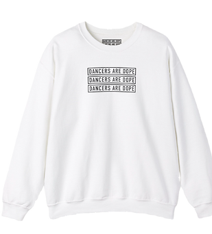 Screenshot 2025-02-06 at 12.01_edited.pn