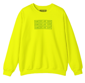 Screenshot 2025-02-06 at 11.42_edited.pn