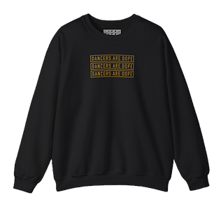 Screenshot 2025-02-06 at 11.50_edited.pn